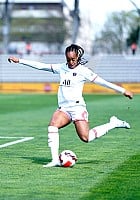Marie-Antoinette Katoto
